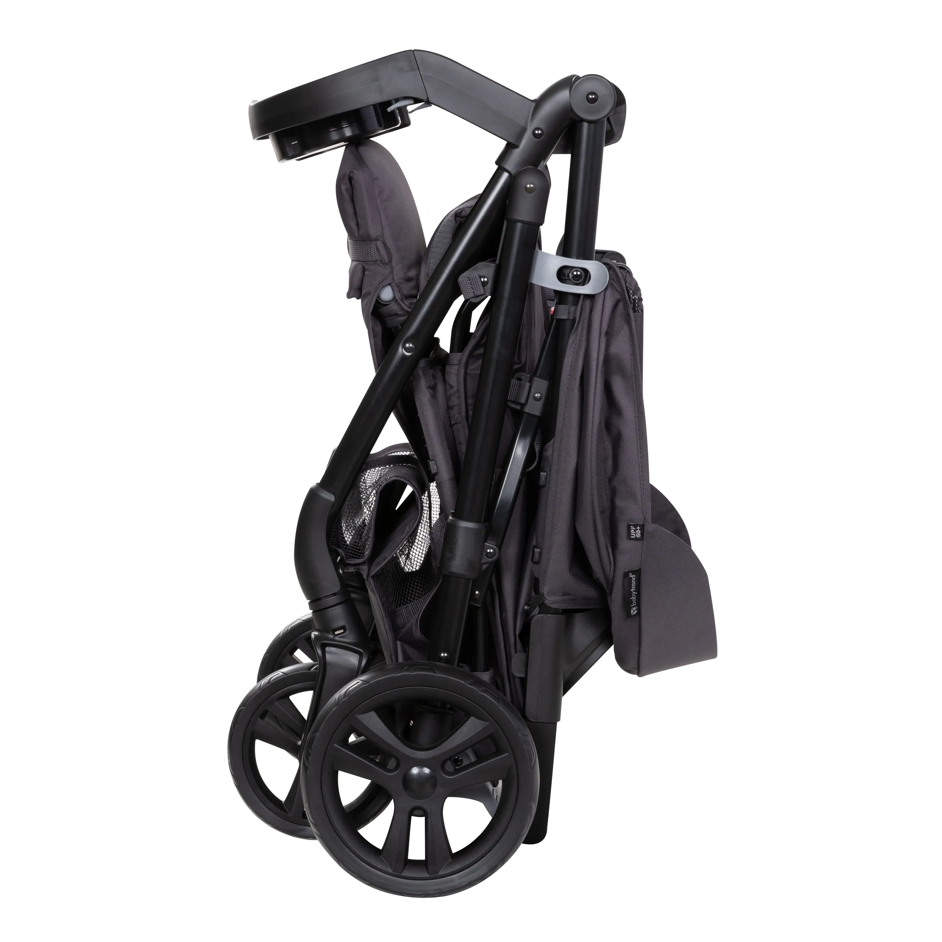 Passport® Carriage Stroller