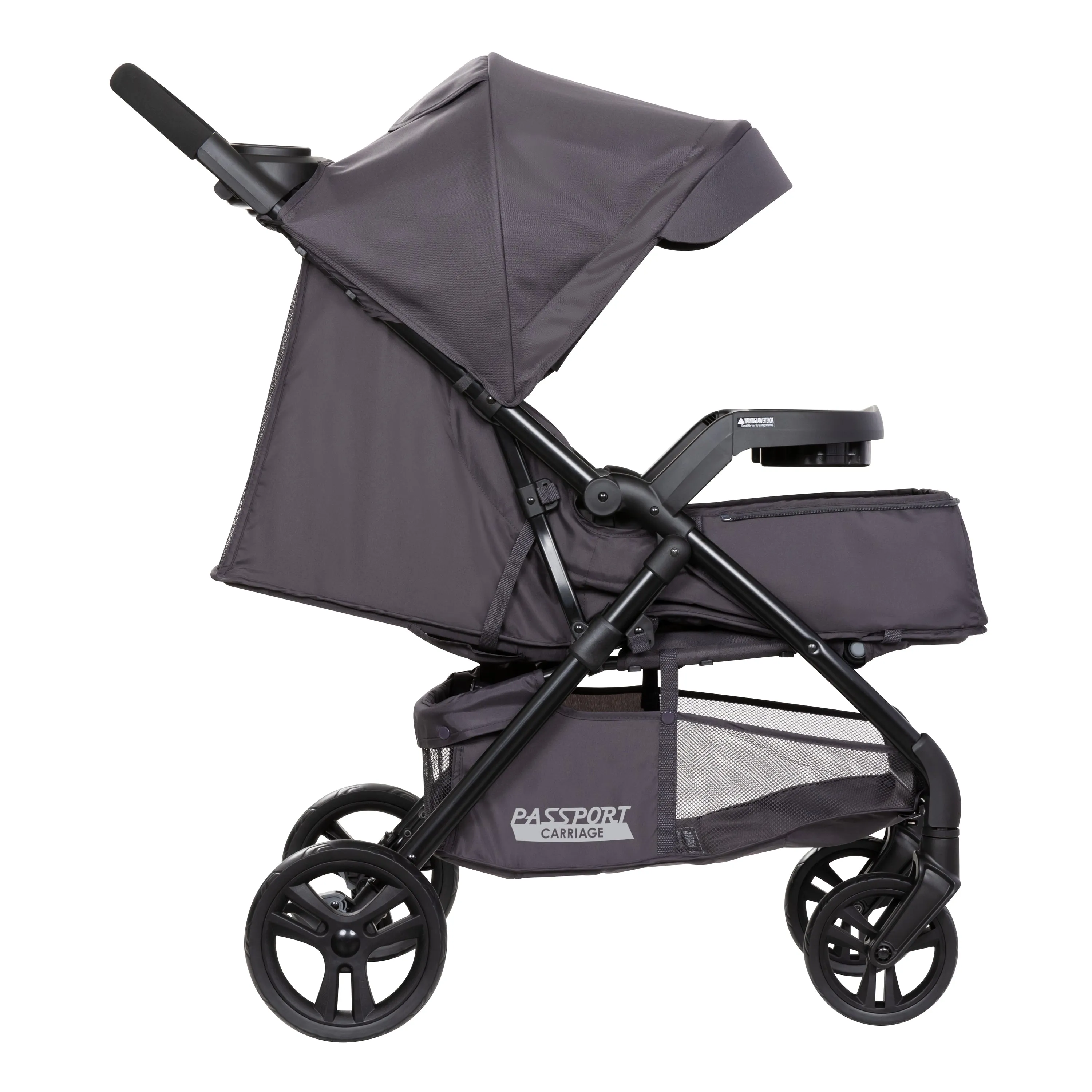 Passport® Carriage Stroller