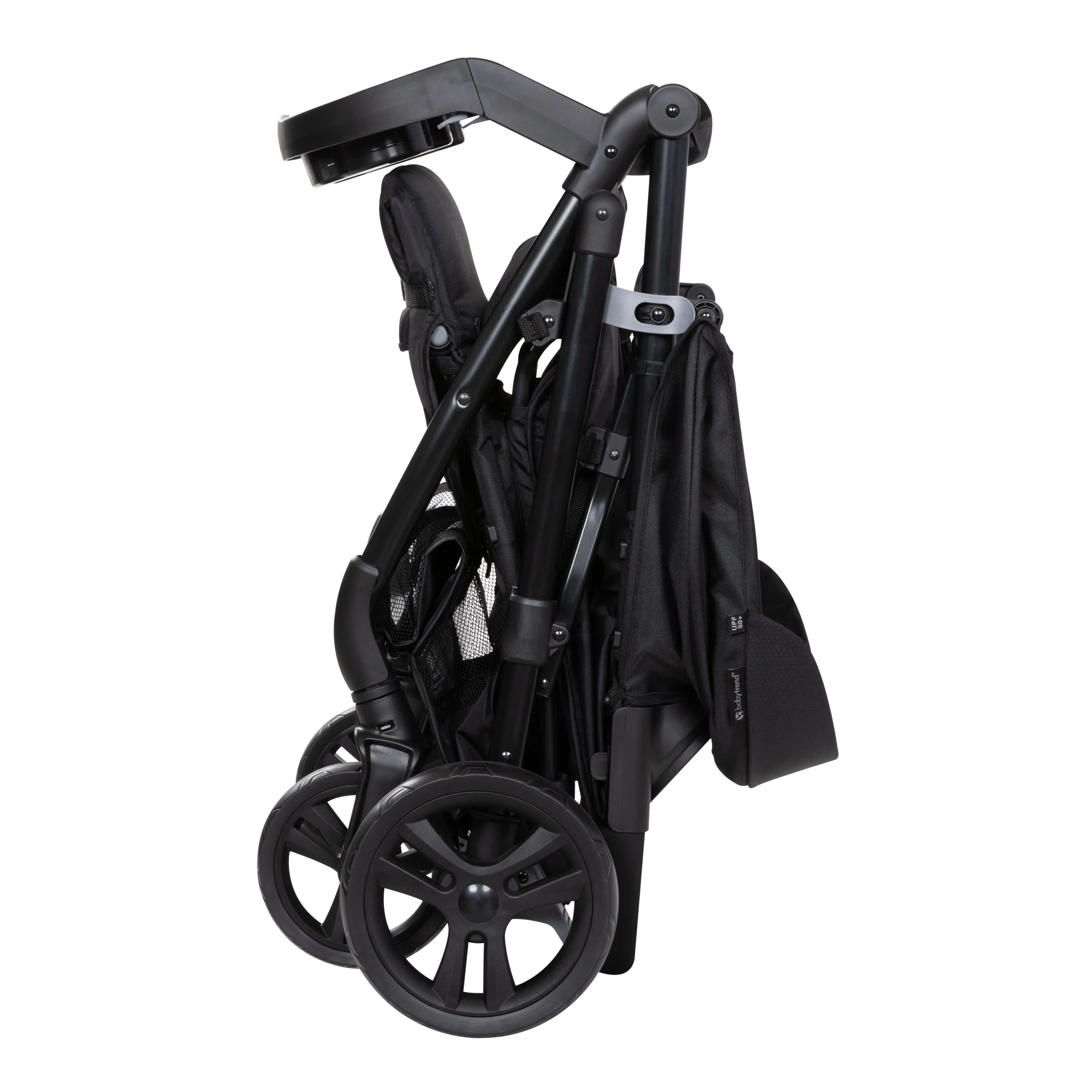 Passport® Carriage Stroller