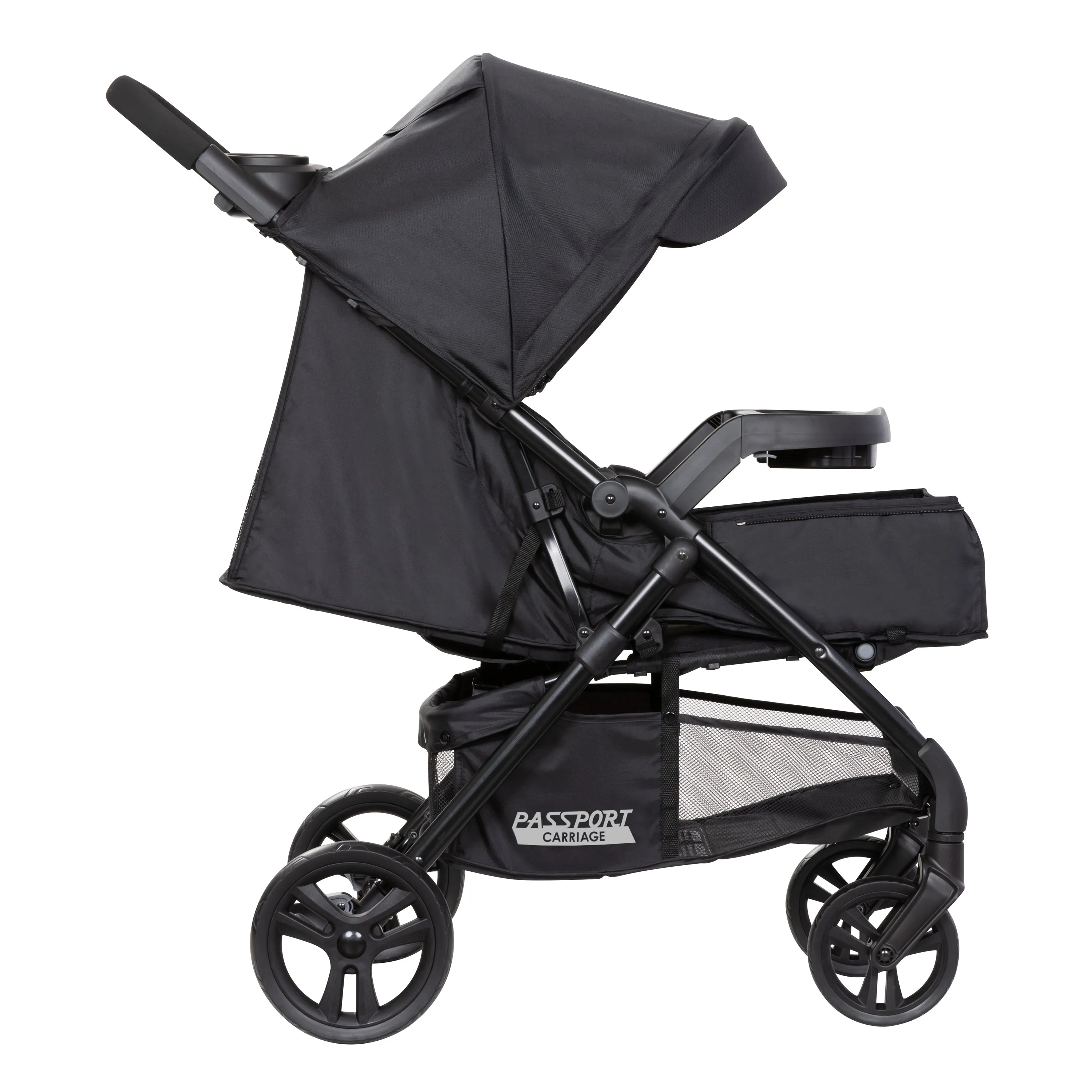 Passport® Carriage Stroller