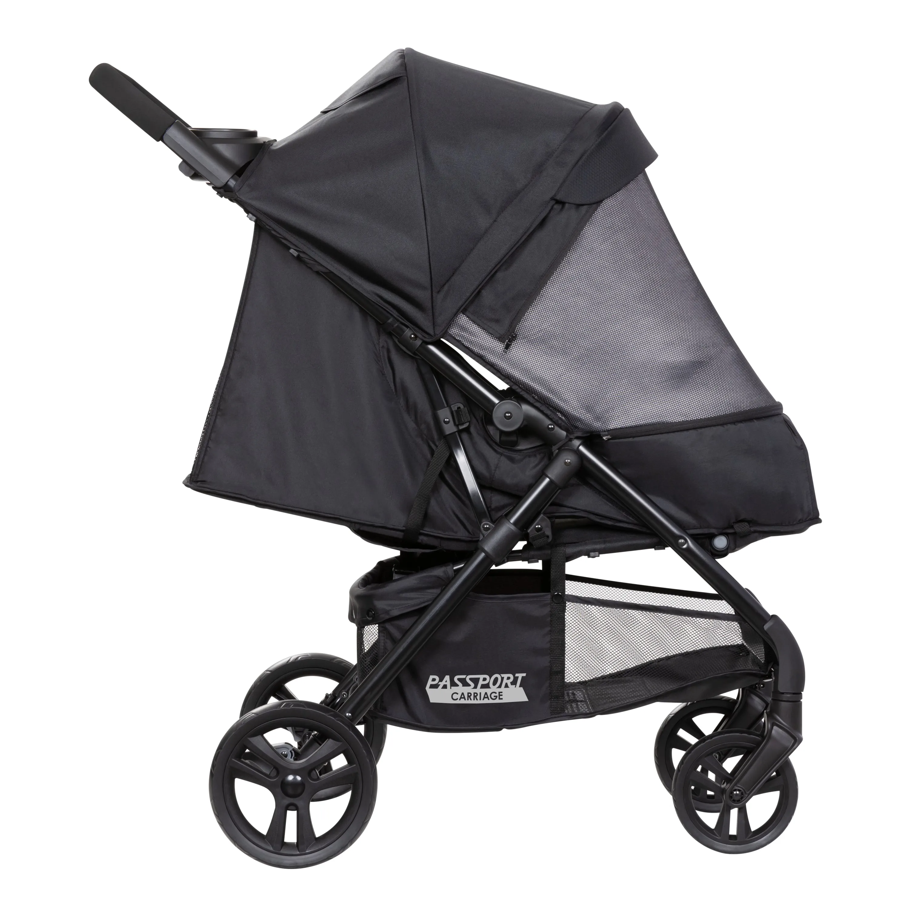 Passport® Carriage Stroller