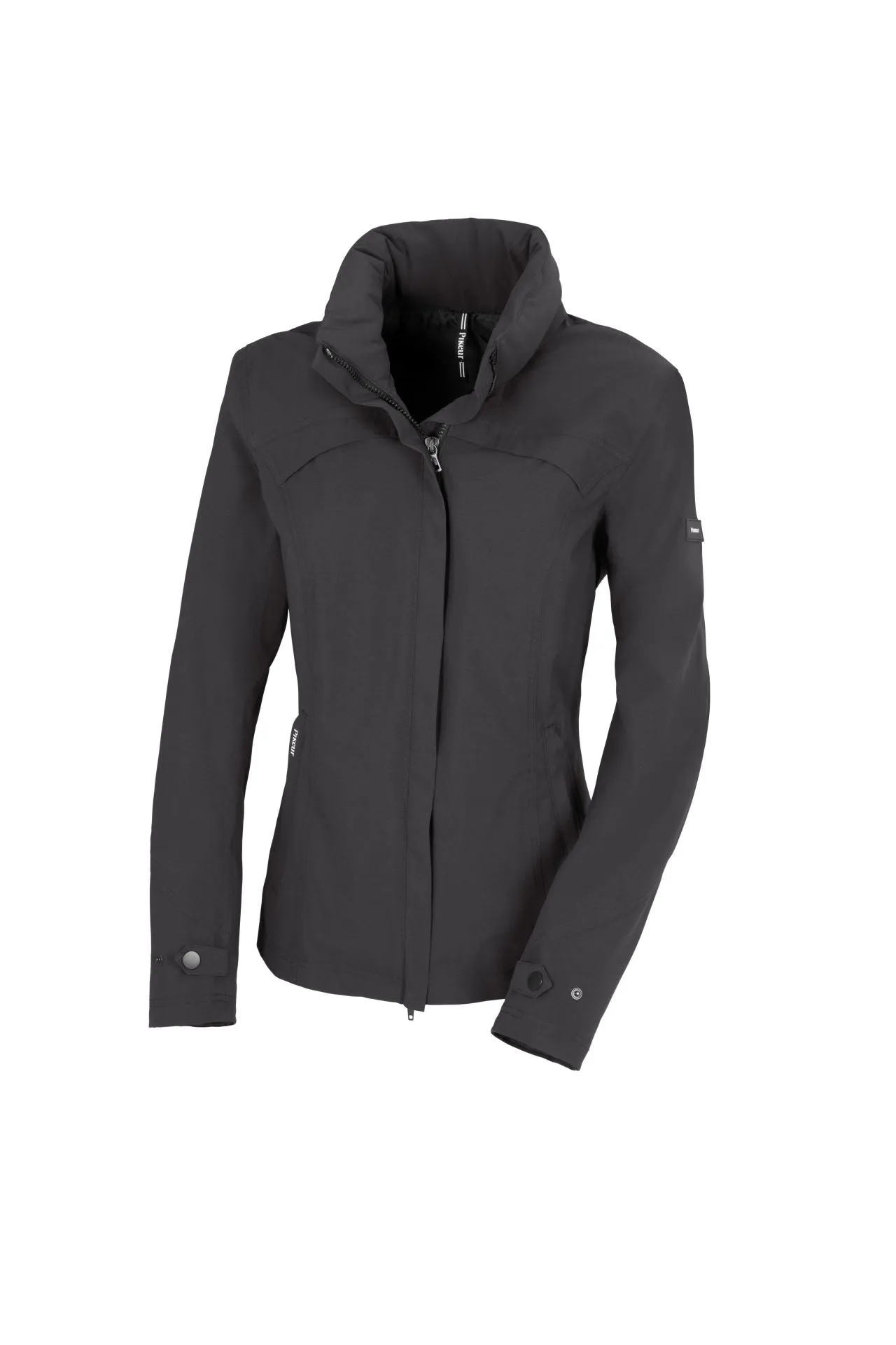 PIKEUR BALIDA LADIES JACKET