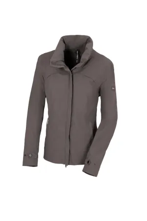 PIKEUR BALIDA LADIES JACKET