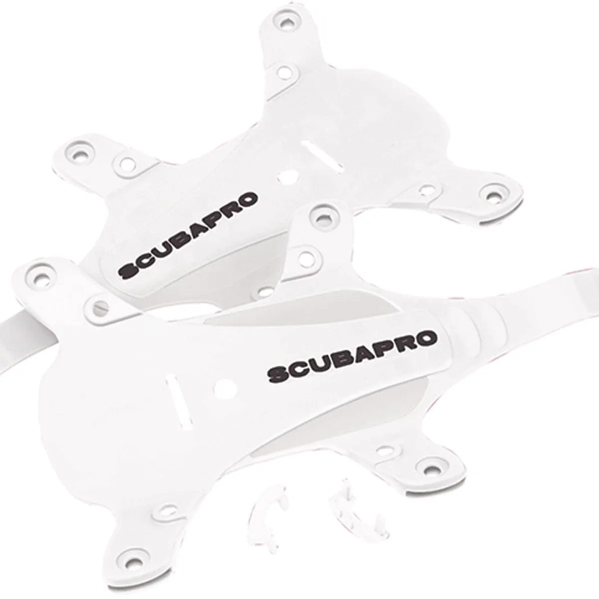 Scubapro Hydros Pro Color Kit