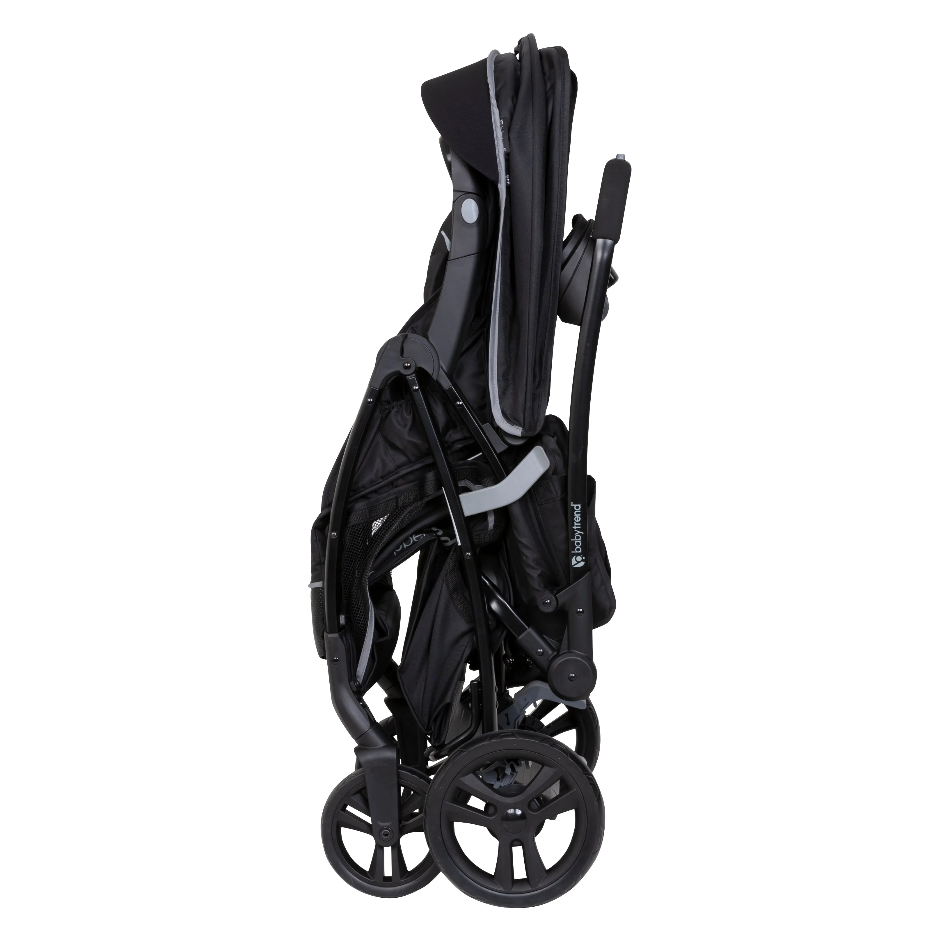 Sit N’ Stand® 5-in-1 Shopper Plus Stroller - Kona (Canada)