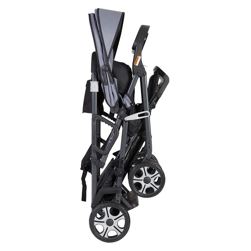 Sit N' Stand® Sport Stroller - Dove (Toys R Us Canada Exclusive)