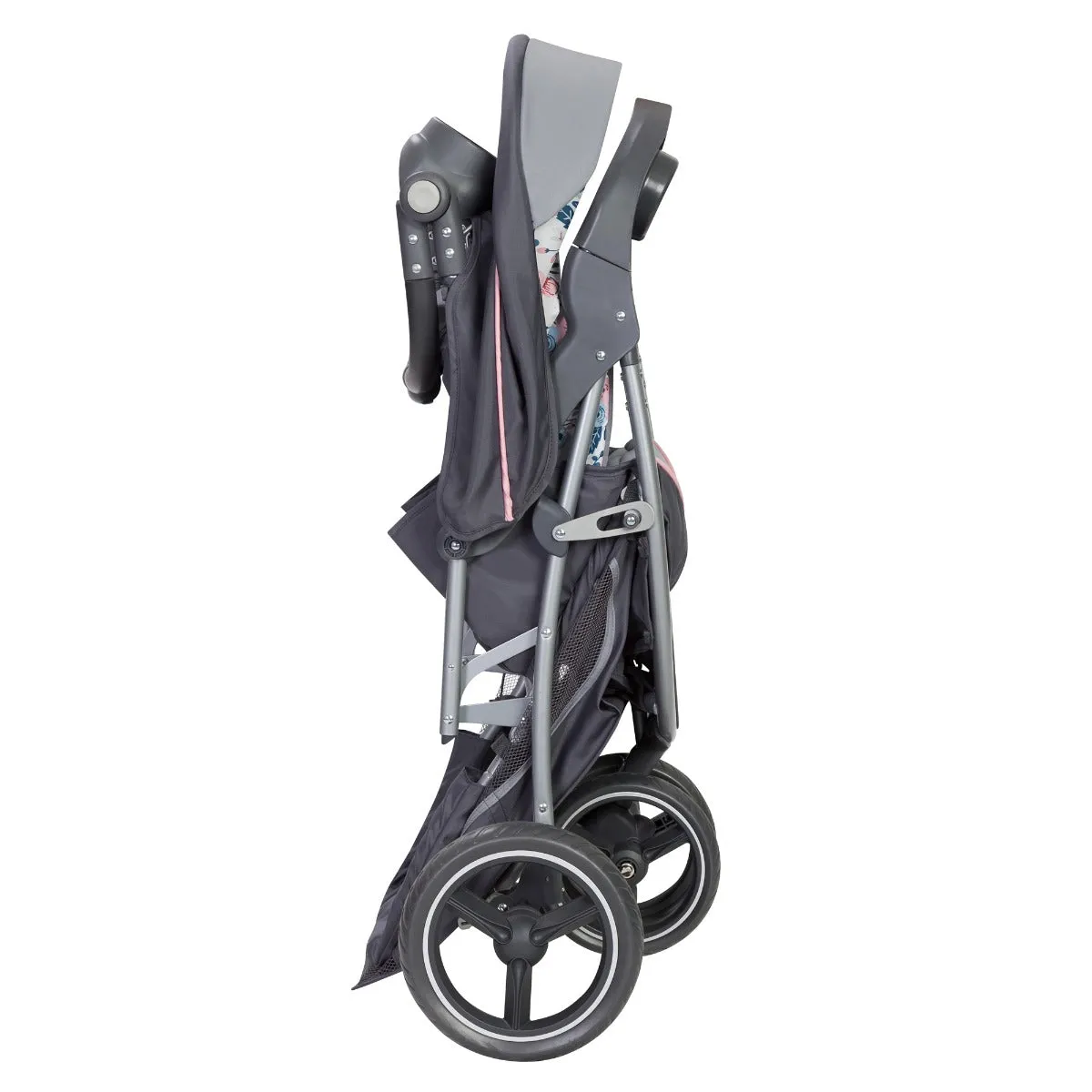 Skyview Plus Travel System - Bluebell