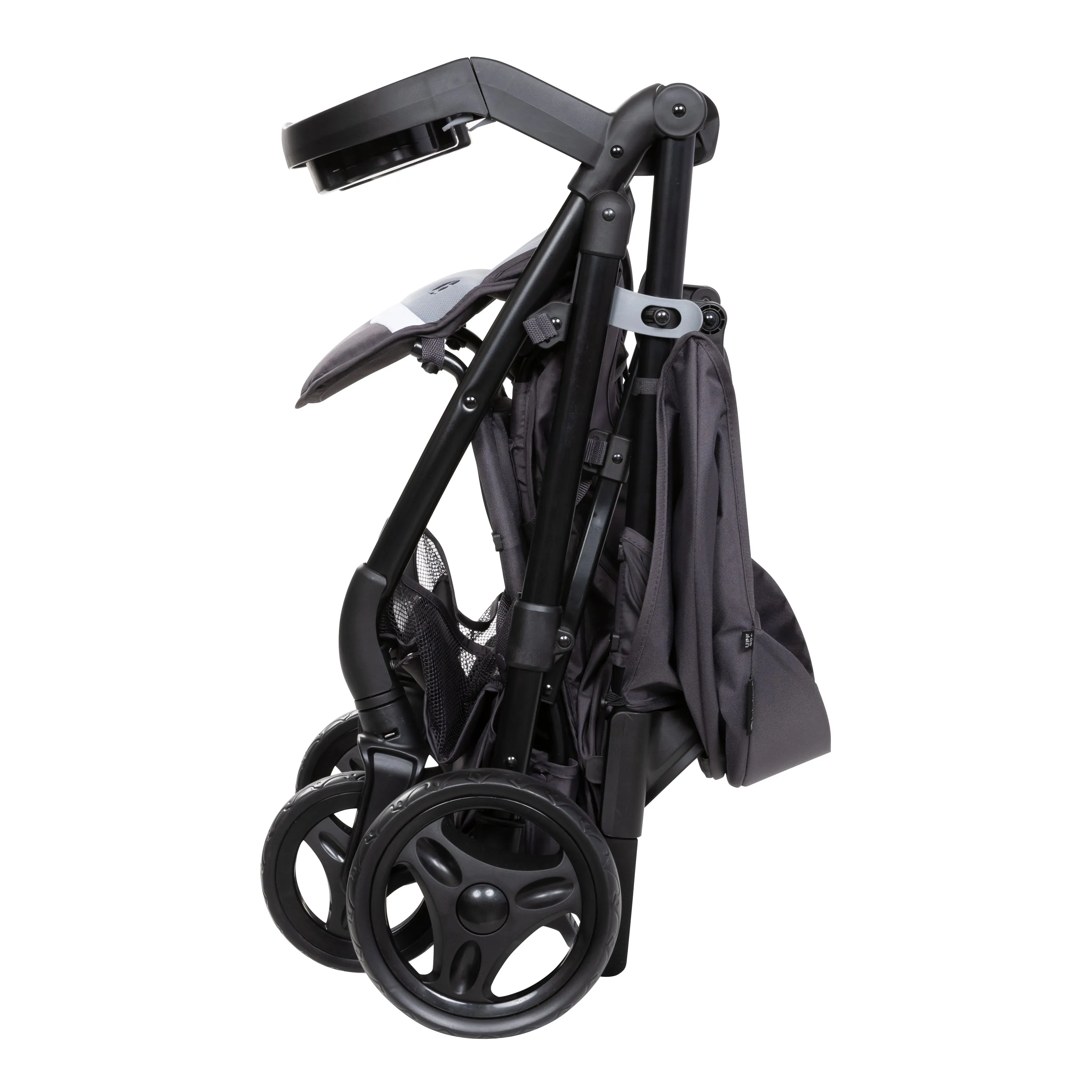 Sonar™ Seasons Stroller - Liberty Grey