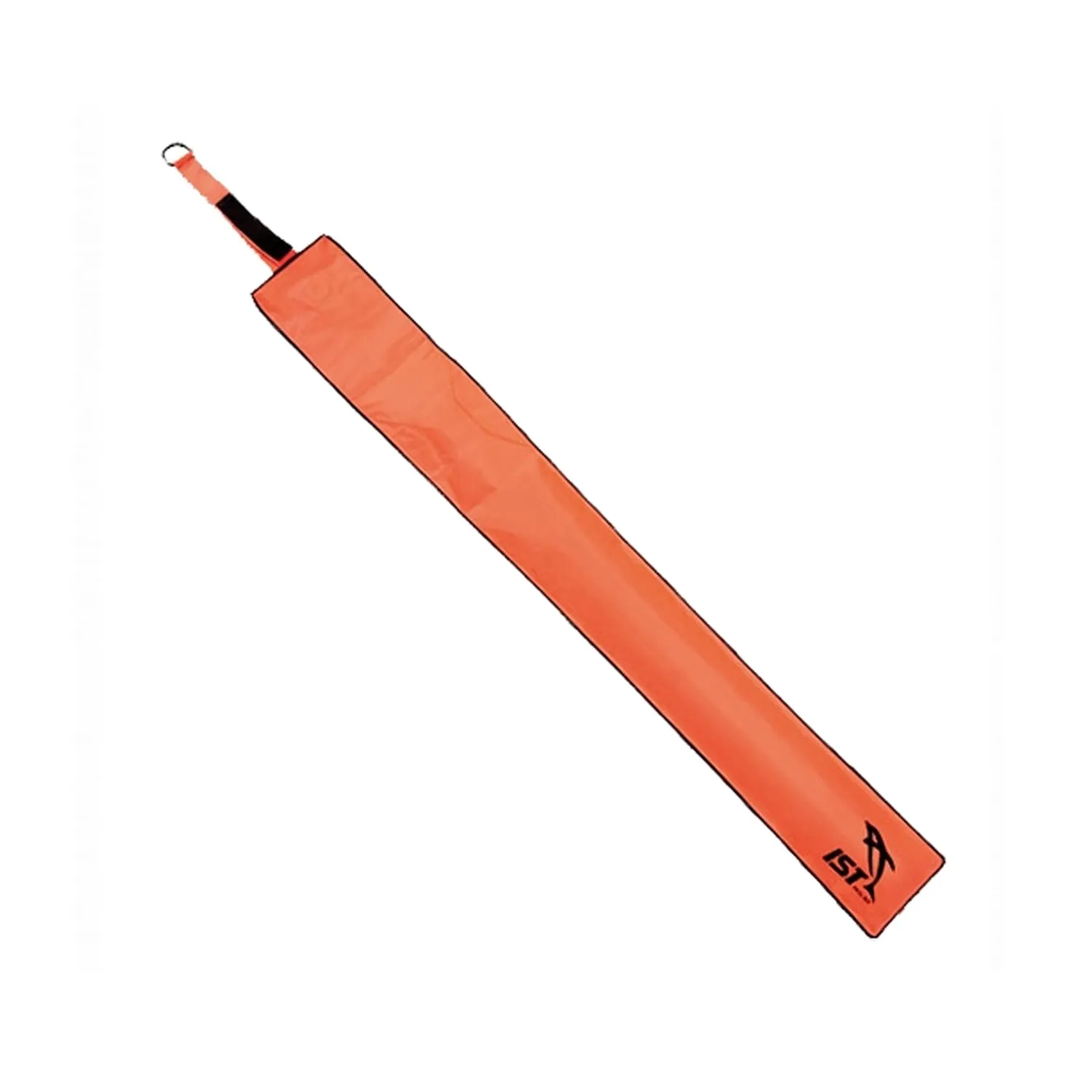 Surface Alert Marker w/Dump Valve 5ft