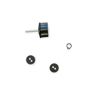 Suspension Knob Kit,  Adjustable