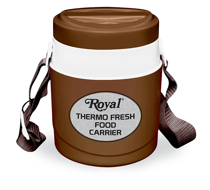 Thermo Fresh Ultra 3