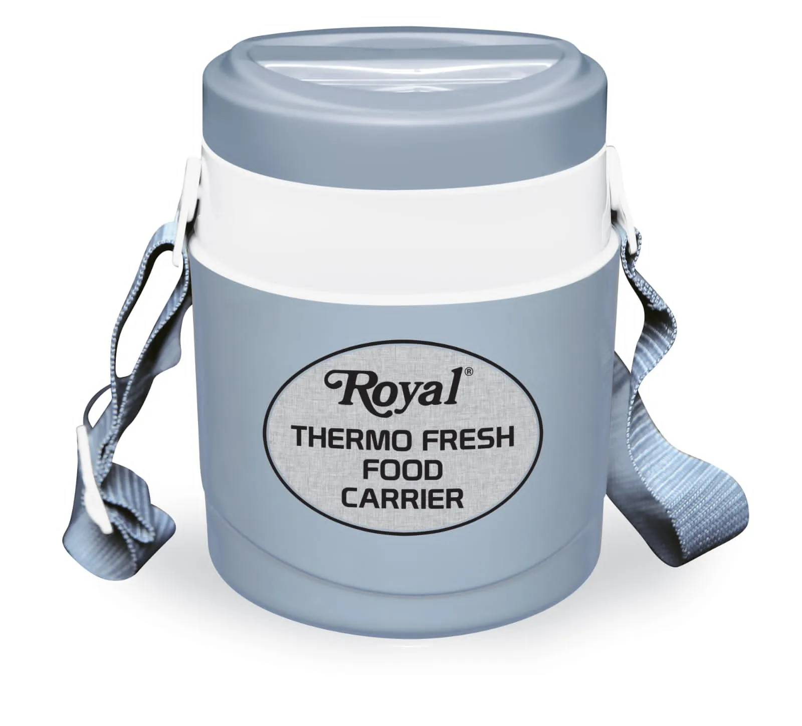 Thermo Fresh Ultra 3