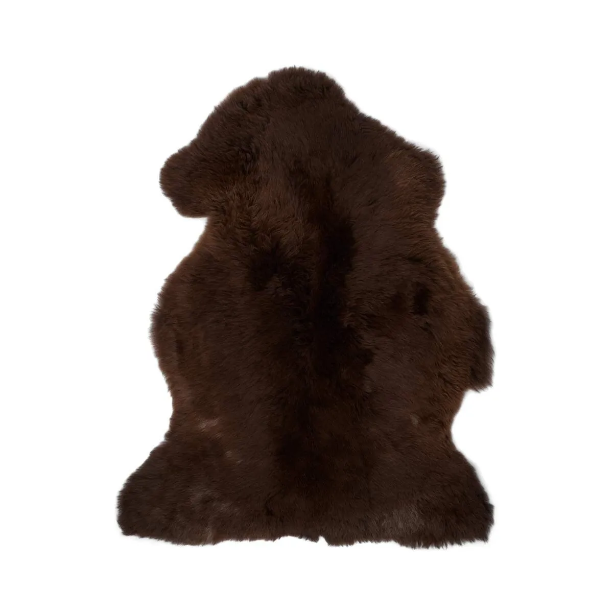 UK Sheepskin | Short Wool | 90-100 cm