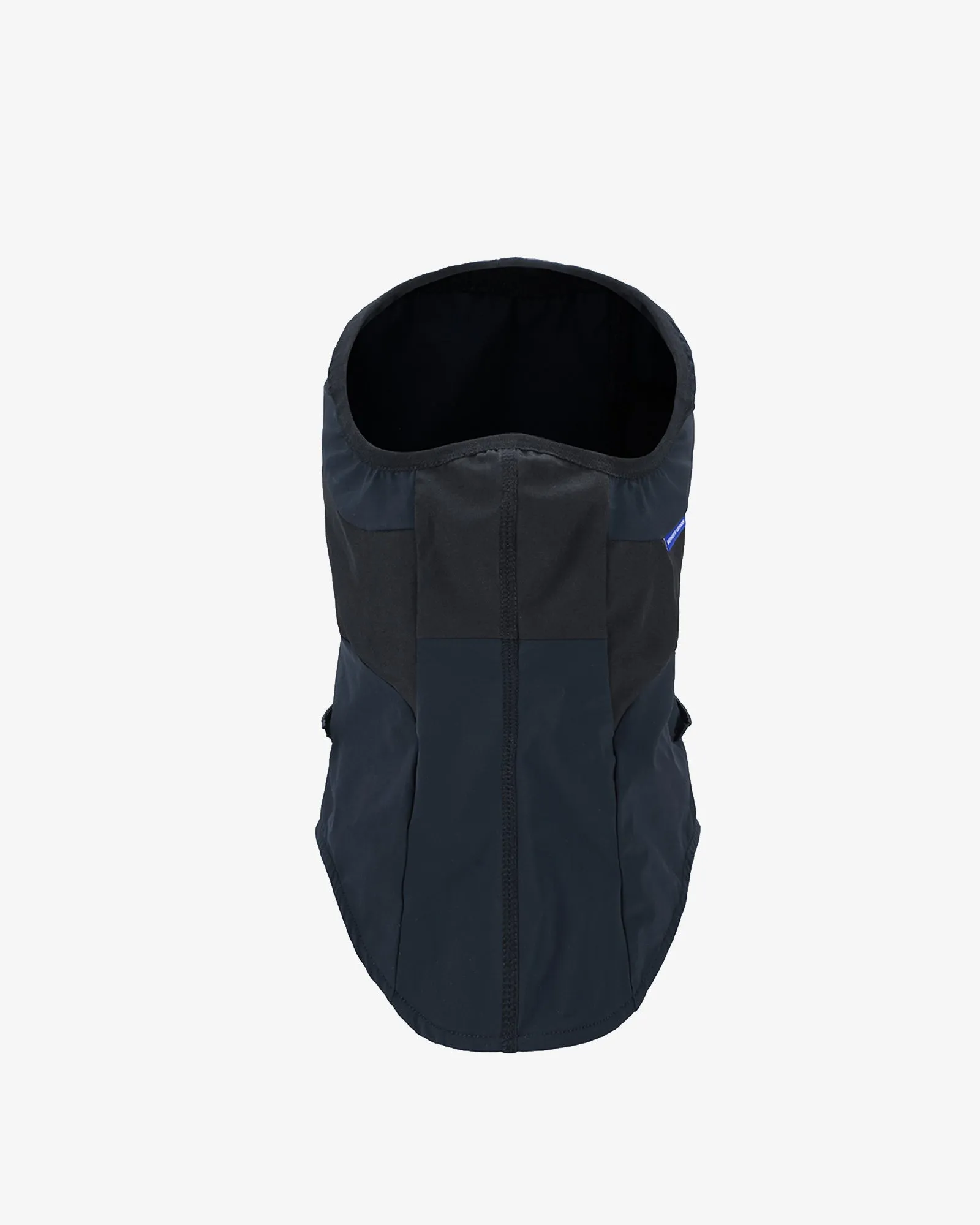 UPF50  Water Repellent Hooded Balacava