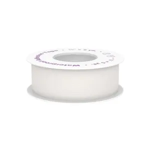 Waterproof Spool Tape 1/2" x 5 y