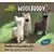 Woolbuddy®Needle Felting Kits