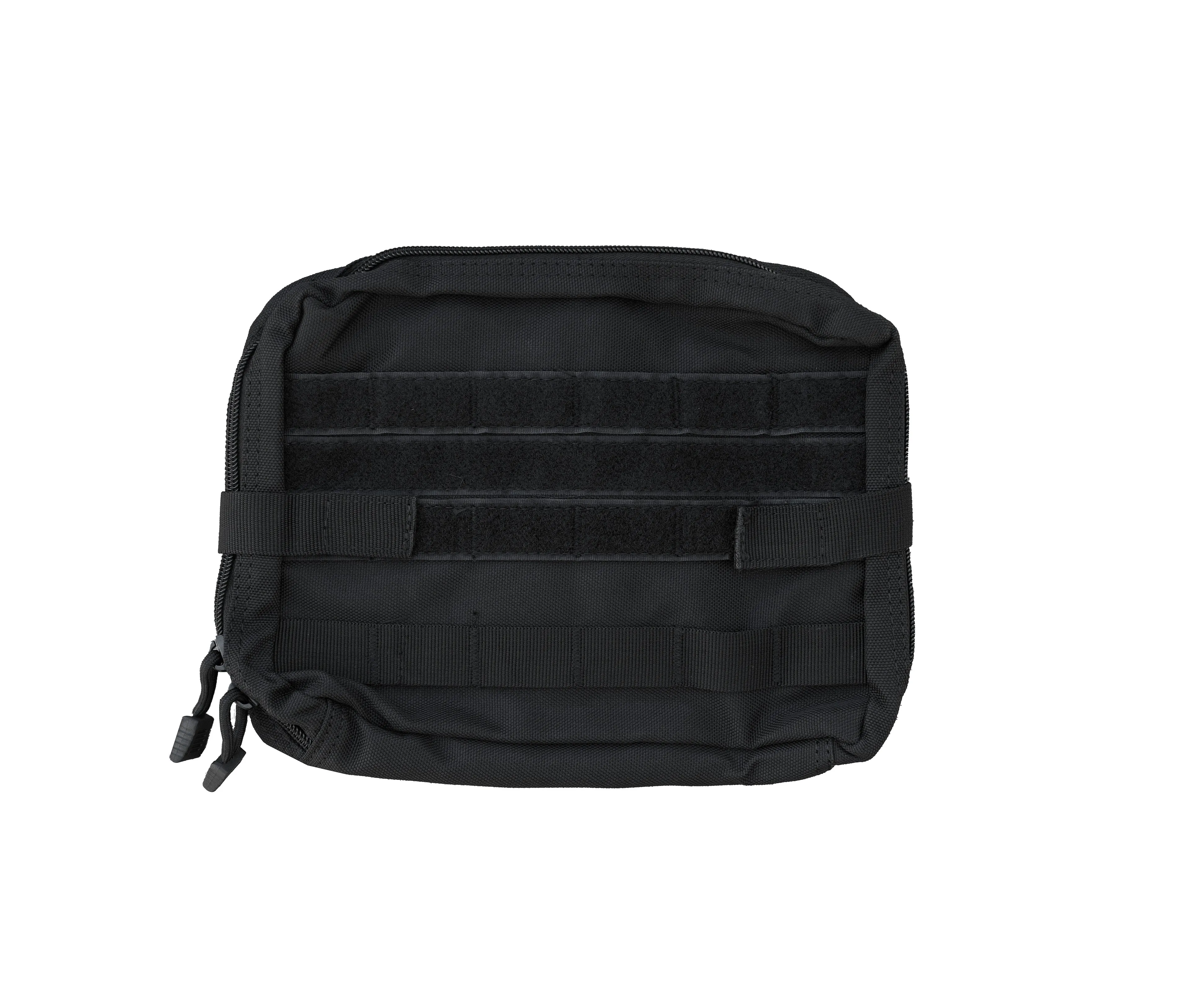 XL Molle Panel Bags